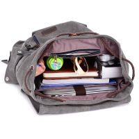 uploads/erp/collection/images/Luggage Bags/XuanZhe/XU310933/img_b/img_b_XU310933_5_FHoMOROQV2OcRdu4HmURHnRxBash0-Xi